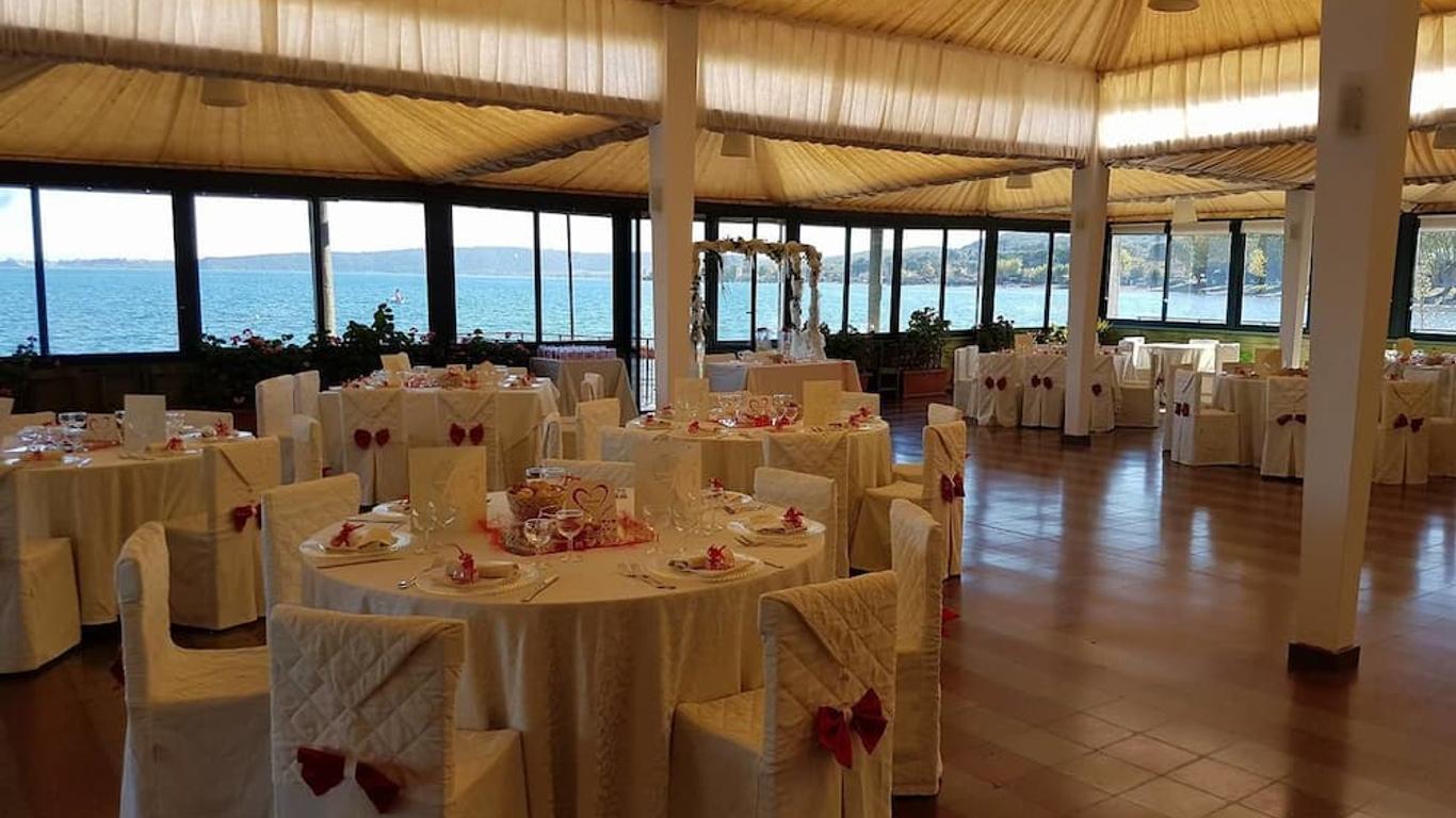 Alfredo Persichella 1960