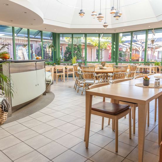 Hotel Heden, BW Signature Collection image 1