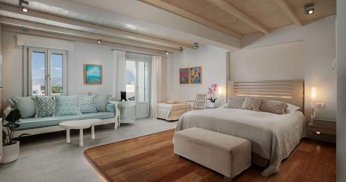 Iria Beach Art Hotel from R912. Agia Anna Hotel Deals & Reviews KAYAK Iria Beach Art Hotel from R912. Agia Anna Hotel Deals & Reviews KAYAK