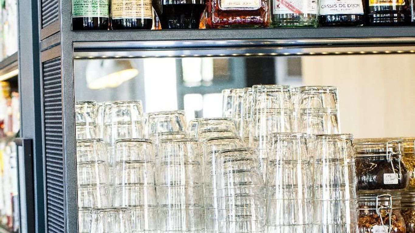 وان سويت هوتل