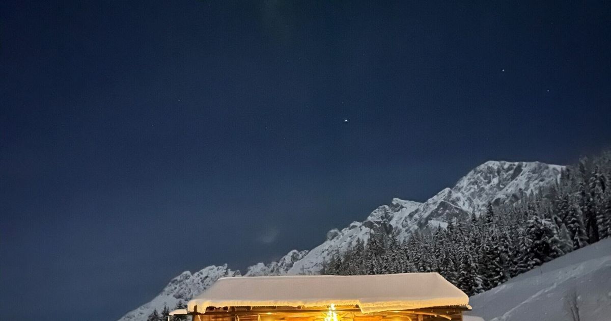 hotel grünholz mühlbach am hochkönig