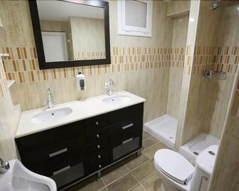 Nou Rocamar - Sant Carles de la Ràpita