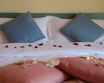 Hotel Diana - Malcesine