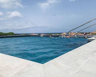 Apartment Le Dimore di Santa Costanza by Interhome - San Vincenzo