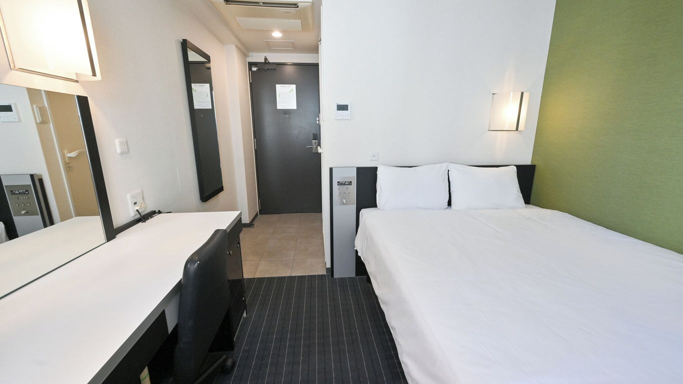 Sanco Inn Nagoya Fushimi