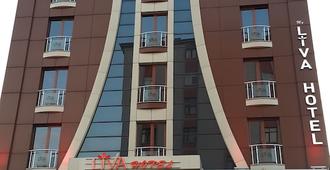 My Liva Hotel - Kayseri
