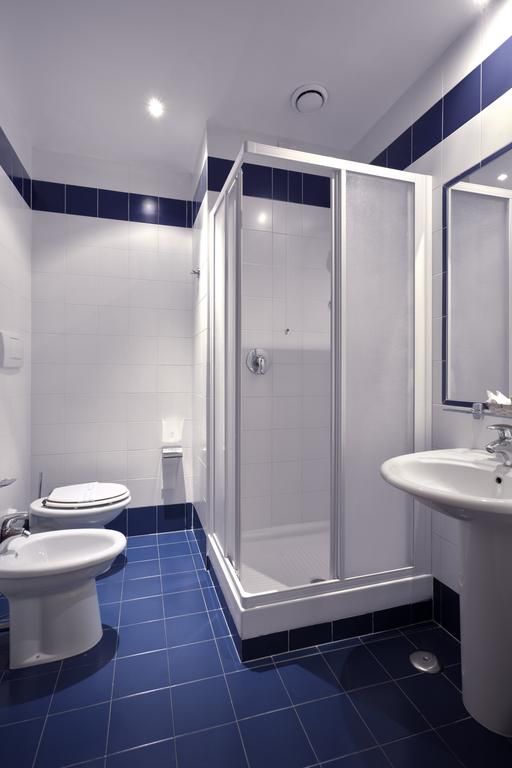 Hotel Fortuna thumbnail 3