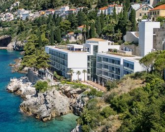 Villa Dubrovnik - Dubrovnik - Boendets bekvämligheter