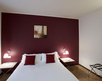 Hotel Leon D'Oro - Mantova