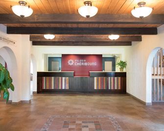 Hotel Cheribourg, an Ascend Collection Hotel - Orford