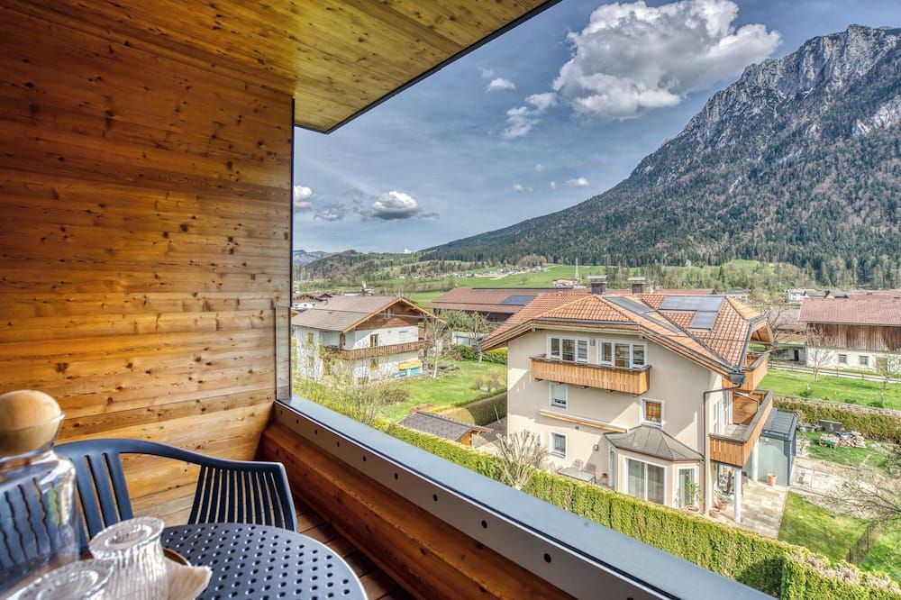 Hotel Wirtshaus Sattlerwirt