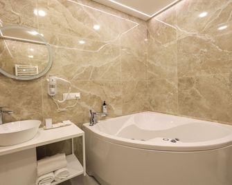 Suncity Hotel & Spa - Šiauliai
