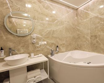 Suncity Hotel & Spa - Comune urbano di Šiauliai