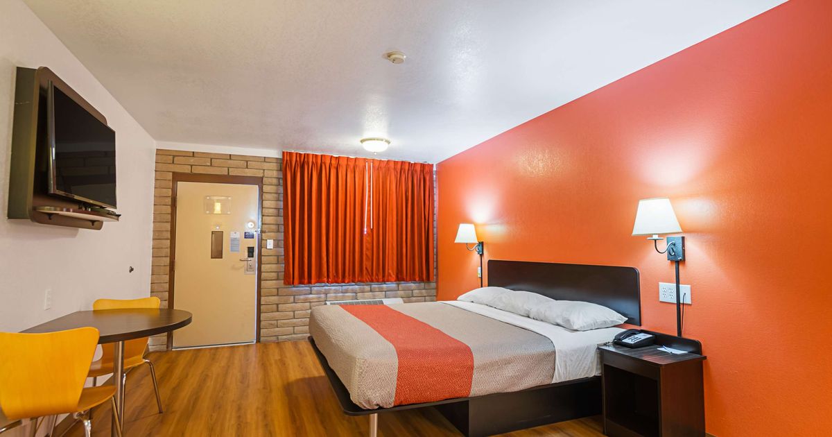Motel 6 Safford. Az £65. Safford Hotel Deals & Reviews KAYAK