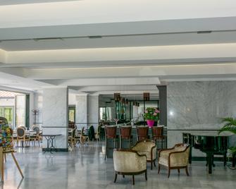 ibis Périgueux Centre - Périgueux - Salónek