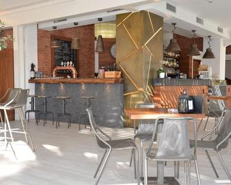 hotel la siesta - Lido di Jesolo - Bar
