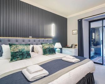 Waterhead Rooms & Suites - Ambleside