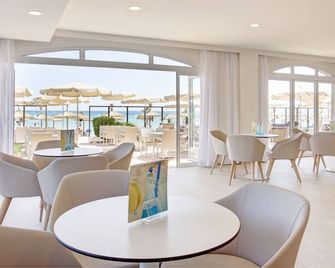 Grupotel Dunamar - Muro - Restaurant