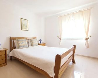 Vila Apartment - Duna Parque Group - Vila Nova de Milfontes