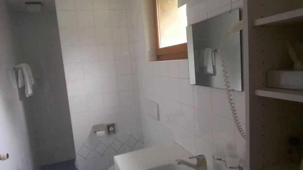 Motel des Sports Martigny