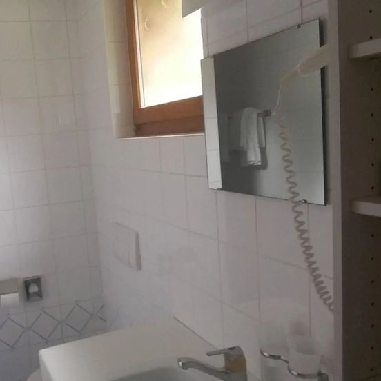 Motel des Sports Martigny