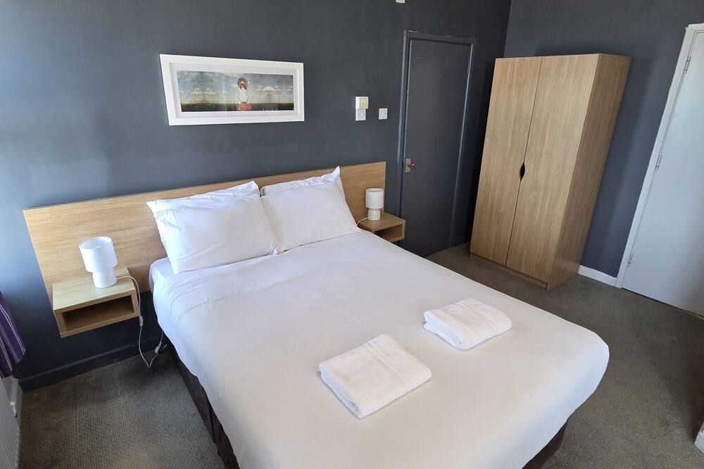 The Beresford Hotel - Newquay
