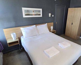 The Beresford Hotel - Newquay