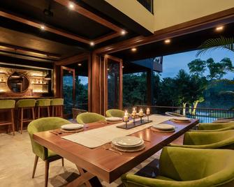 Kurokawa Kalutara - Kalutara