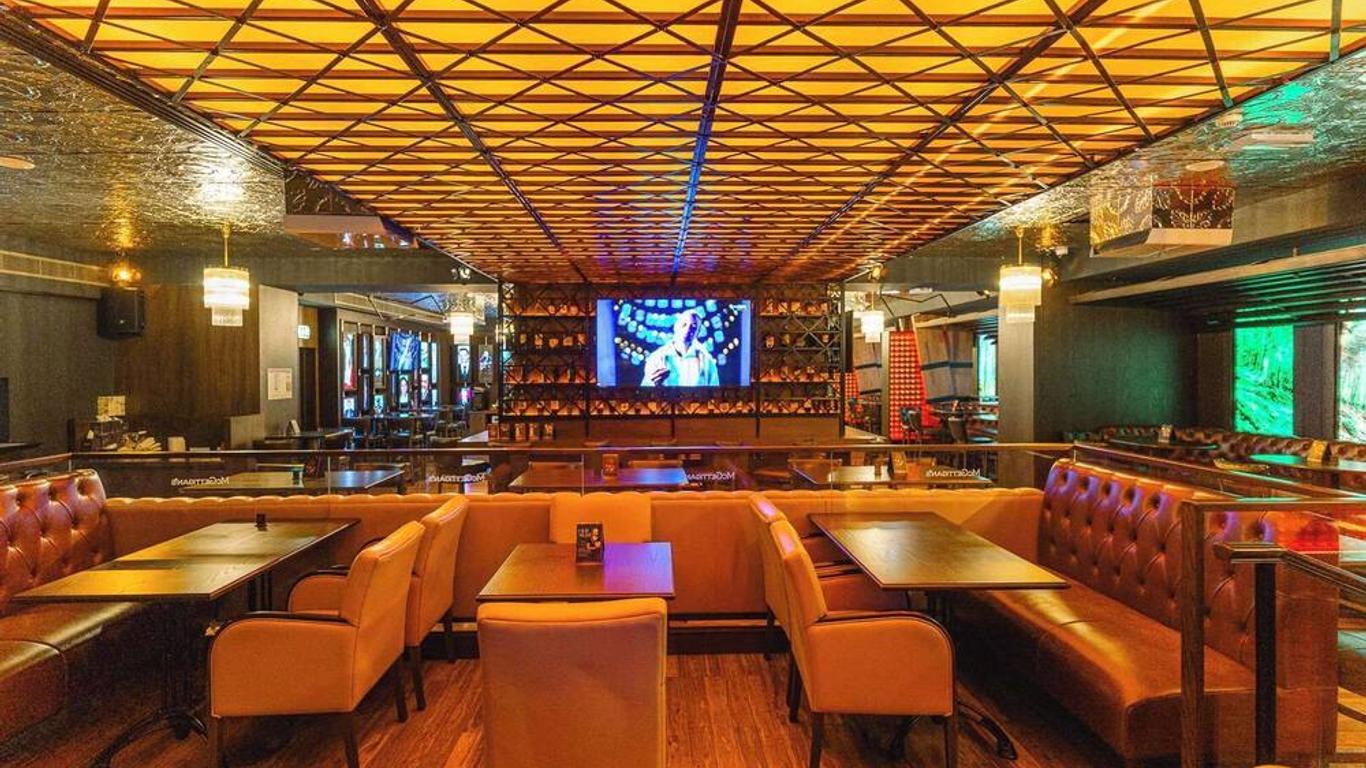 دوسيت ثاني أبوظبي