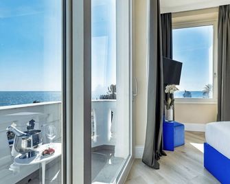 Sanremo Luxury Suites - San Remo