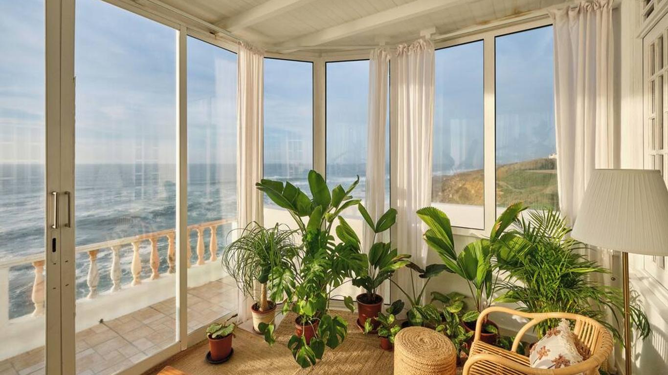 Casal Santa Virginia