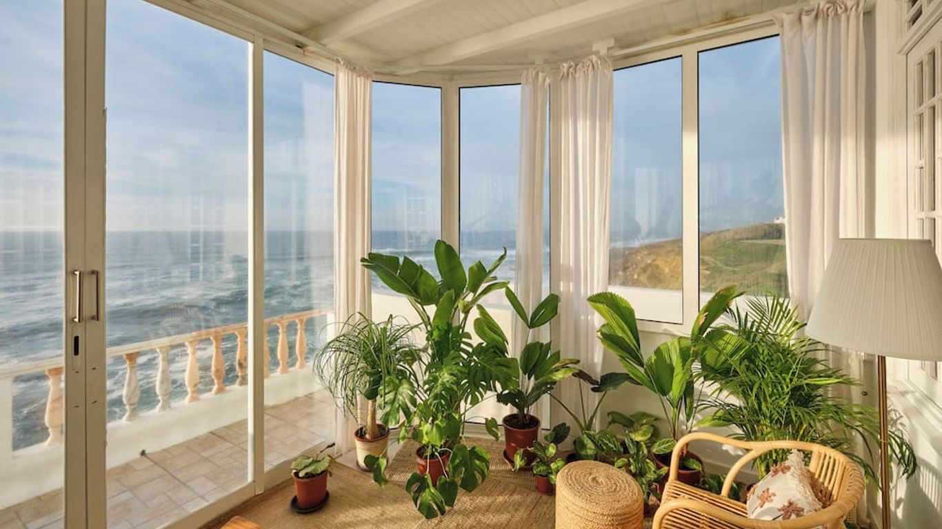 Casal Santa Virginia