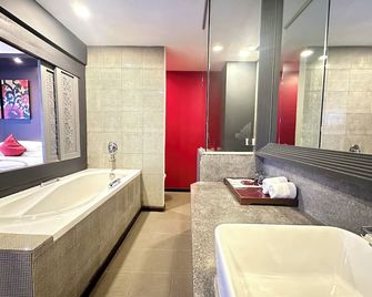 Memoire d' Angkor Boutique Hotel - Ciudad de Siem Riep