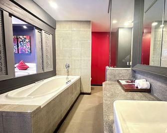 Memoire d' Angkor Boutique Hotel - Siem Reap