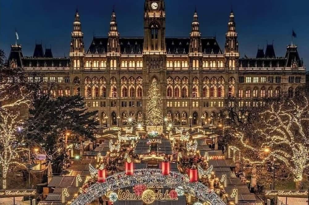 بنسيون ليختنشتاين