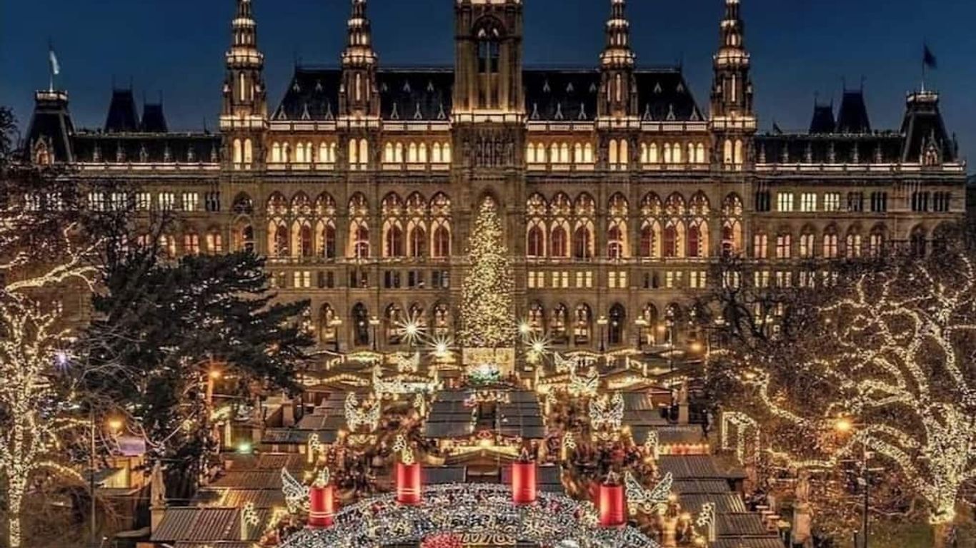 بنسيون ليختنشتاين