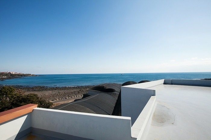 بينشون جونج ون