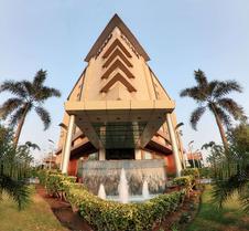 Ramada by Wyndham Gurgaon Central