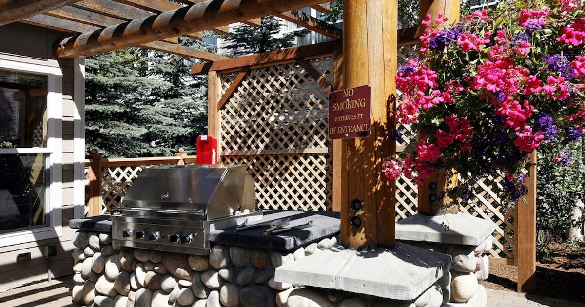 Residence Inn by Marriott Anchorage Midtown ab 171 €. Hotels in