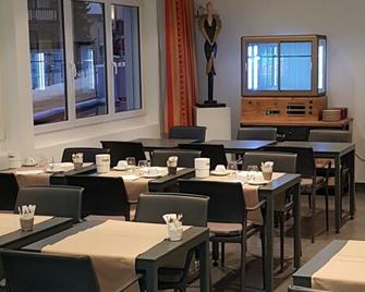 Studio 54 Davos - Davos