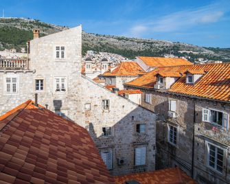 Celenga Apartments with free offsite parking - Dubrovnik