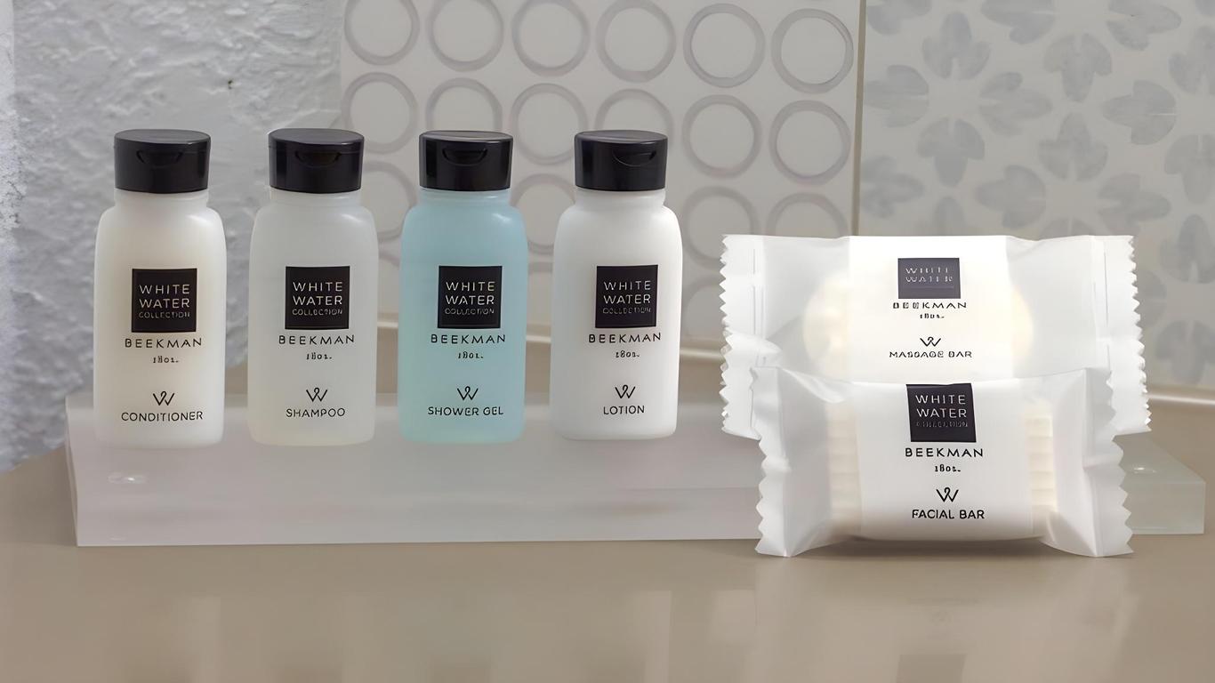 St Augustine Downtown Historic District, Fl