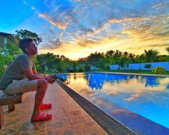 Four Points Resort - Anuradhapura - Anuradhapura