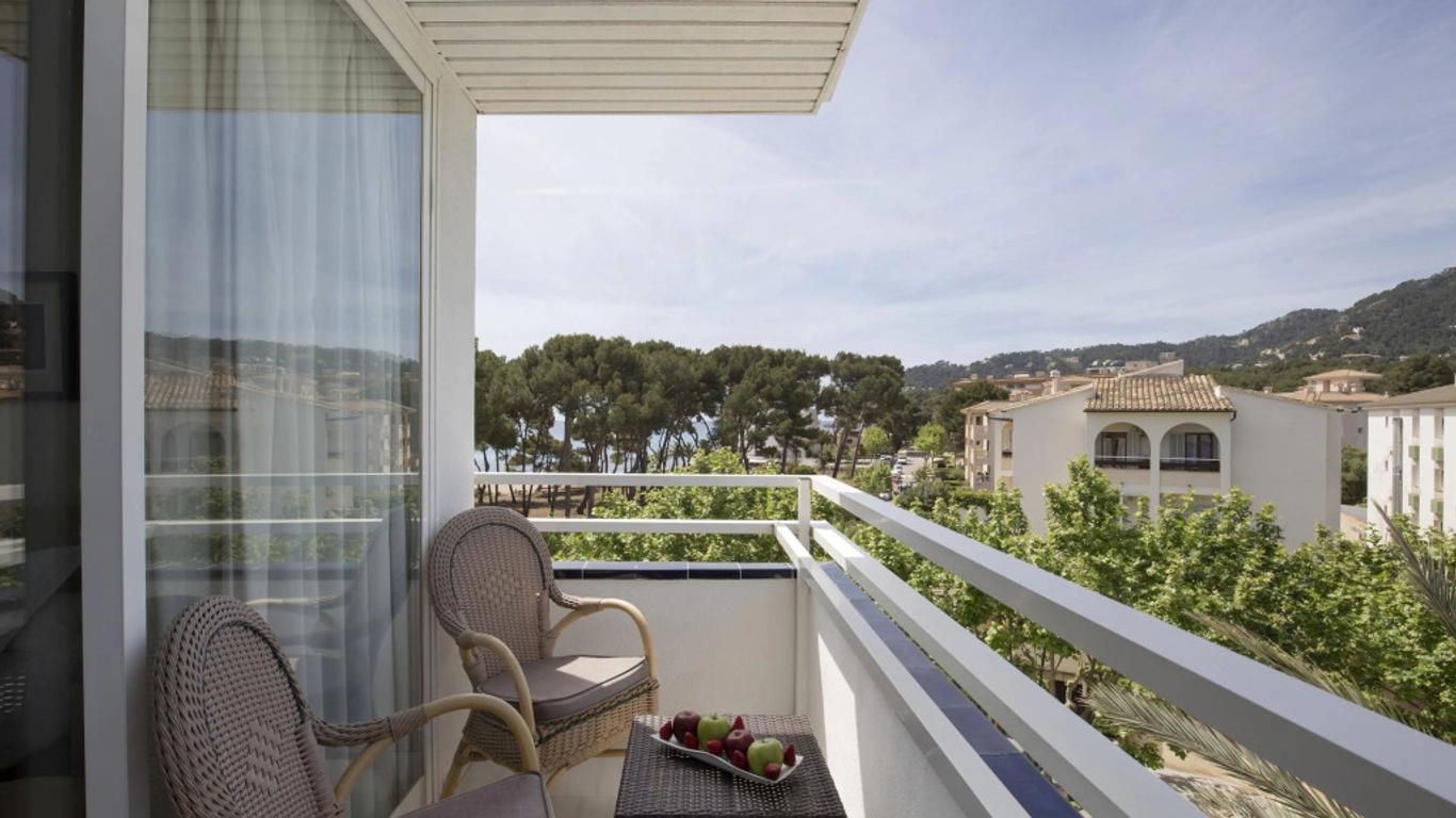 Canyamel Park Hotel & Spa