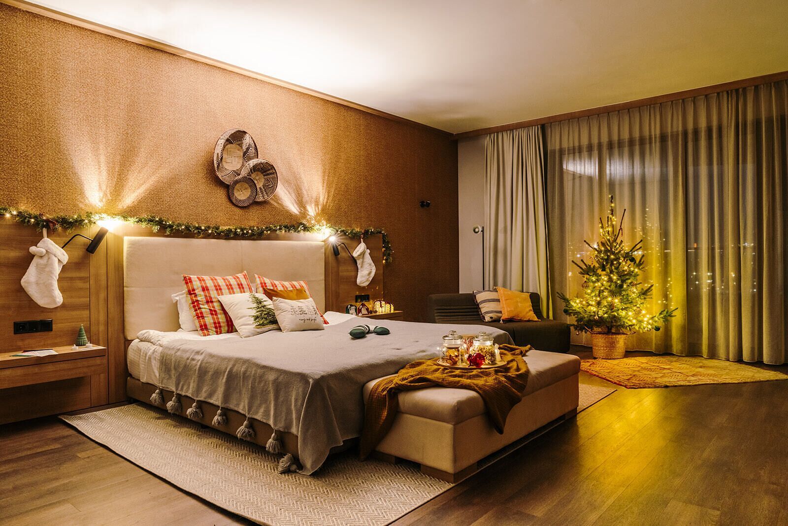 Worknomads Lab Hotel thumbnail 3