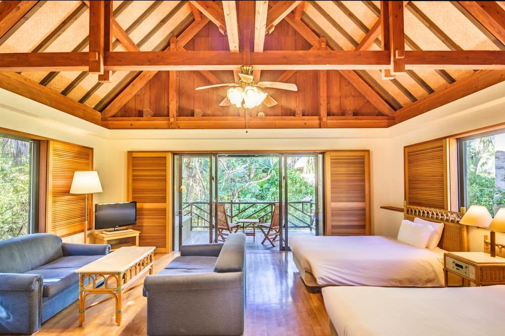 أيشيجاكي سيصايد هوتل