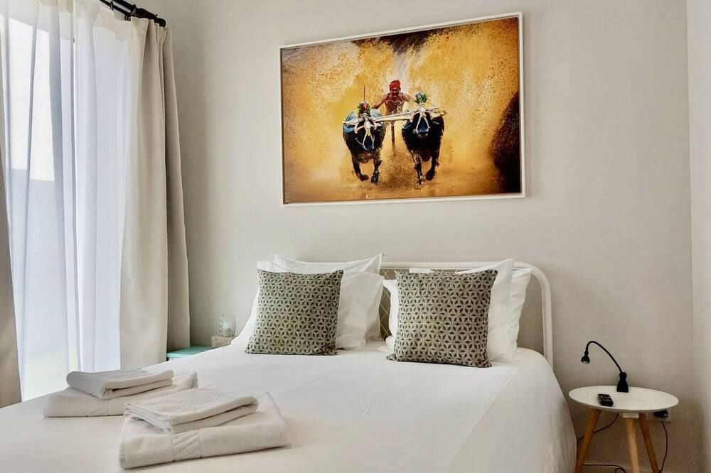 The Holy Cow - Hostel & Suites - Ponta Delgada
