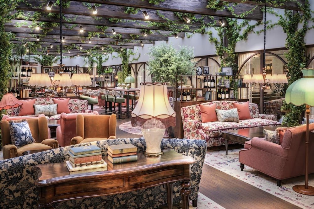 Hotel & Ristorante Bellora