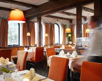 Avital Resort Winterberg - Winterberg