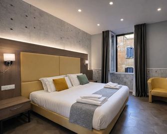 Bramble Luxury Suites - Rom